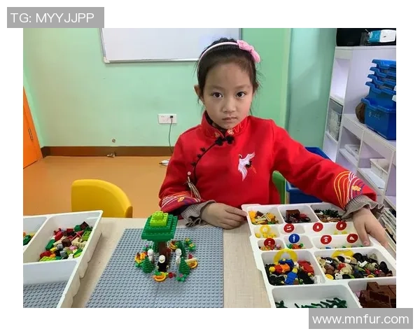 足球明星卡片的魅力与传奇故事探索之旅