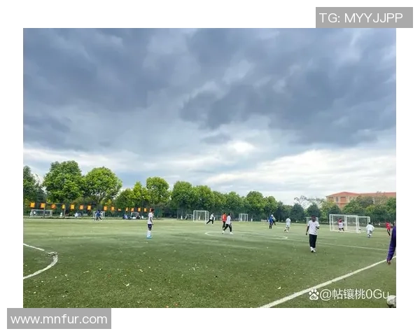 成都龙泉足球场荒废现象引发关注市民呼吁重振体育场馆活力