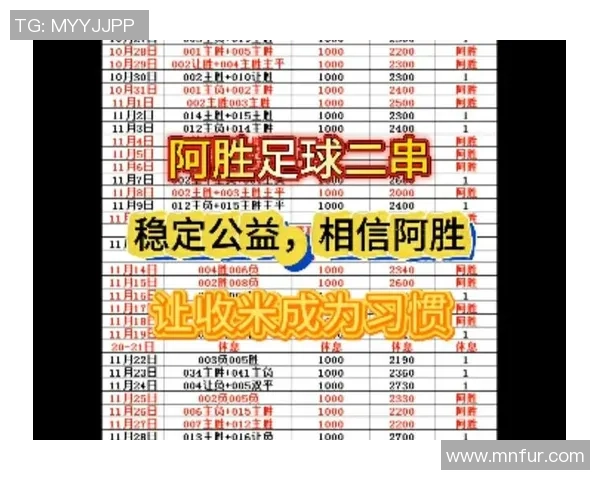 推荐几款可以观看足球直播的软件让你不错过精彩赛事 推荐几款可以观看足球直播的软件让你不错过精彩赛事