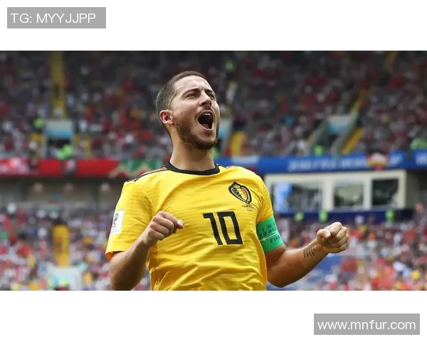 足球明星初代排名揭秘传奇球员的辉煌与影响力分析