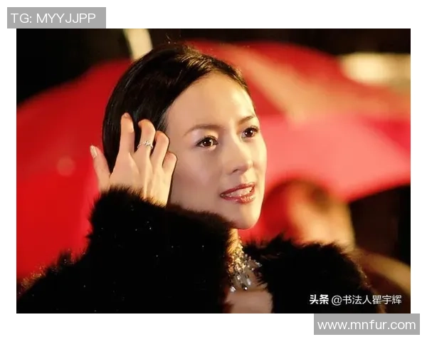 足球明星化妆成美女的惊艳变身引发热议展现多元魅力与时尚风采