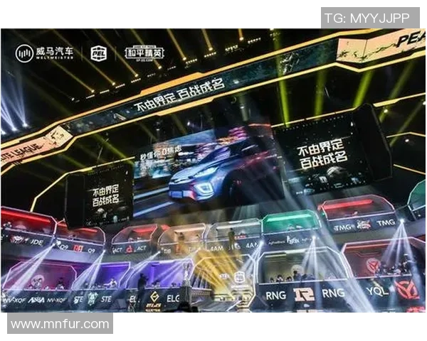 最新和平精英战绩分析TOP10榜单RNG战队表现突出引领潮流