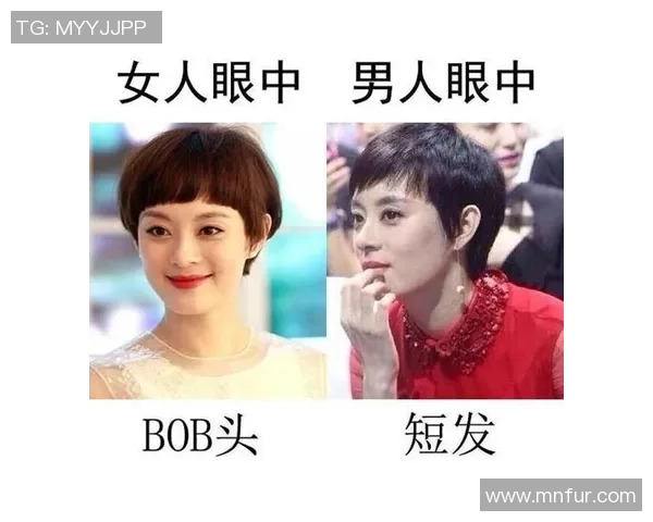 足球明星发型挑染潮流解析与明星造型的时尚影响力探讨 足球明星发型挑染潮流解析与明星造型的时尚影响力探讨