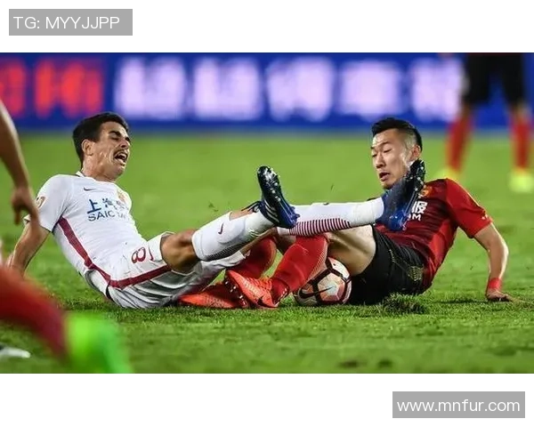 泰达足球的崛起与挑战探索天津足球的未来发展之路