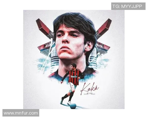 足球明星卡通形象大集合让我们一起欣赏这些球场传奇的可爱风采