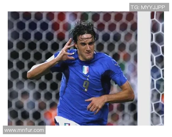 足球明星各具特色的庆祝方式探秘与分析