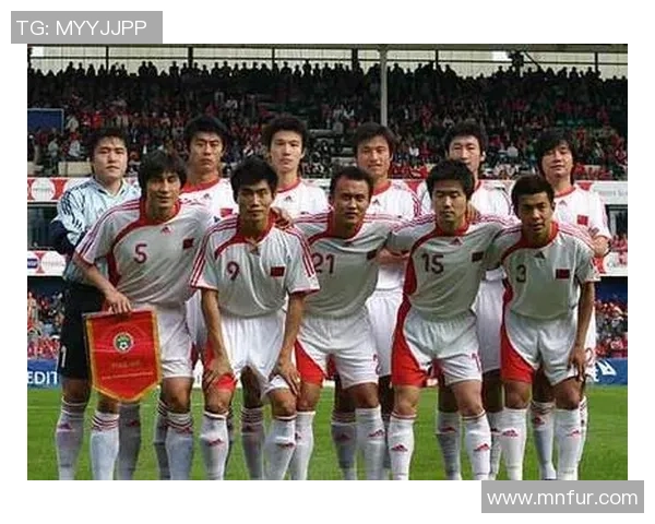 足球明星同框瞬间大揭秘精彩图文全记录 足球明星同框瞬间大揭秘精彩图文全记录