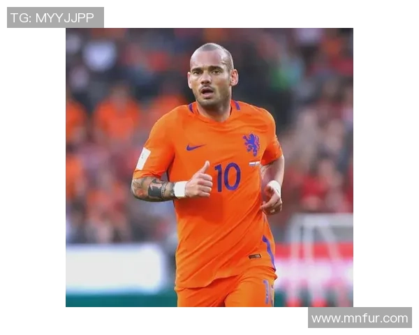 足球明星原声边后卫的传奇故事与场上风采解析