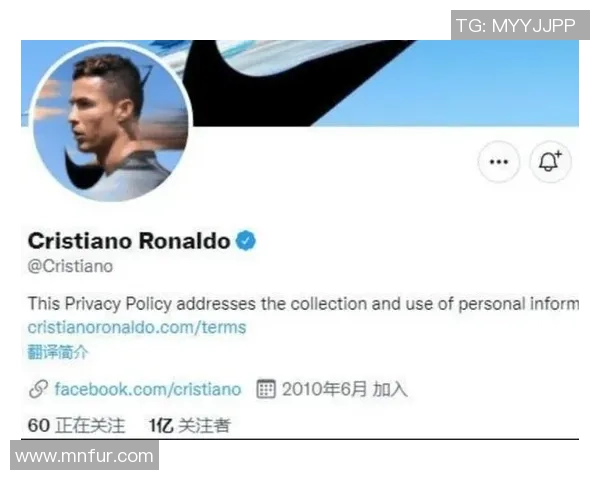 足球明星名字英文缩写解析及其背后的故事与影响力探讨 足球明星名字英文缩写解析及其背后的故事与影响力探讨