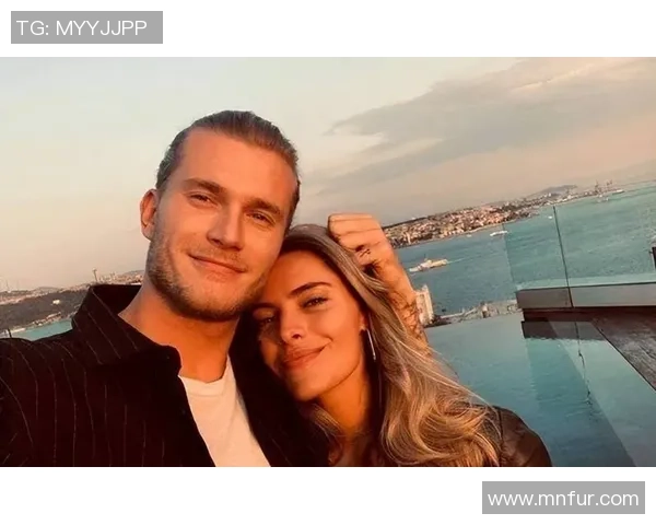 足球明星卡里乌斯的职业生涯起伏与重返赛场的励志故事 足球明星卡里乌斯的职业生涯起伏与重返赛场的励志故事