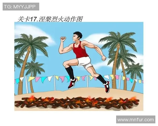 极限运动头盔选购指南与推荐品牌解析助你安全畅享极限运动 极限运动头盔选购指南与推荐品牌解析助你安全畅享极限运动