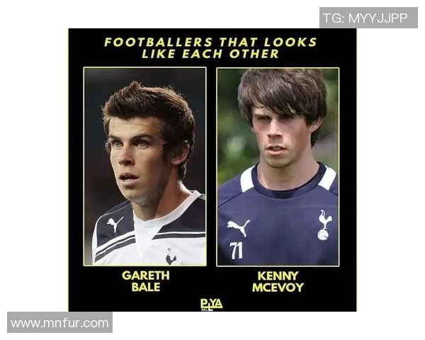 足球明星口音模仿技巧全解析让你轻松掌握各国球星风格