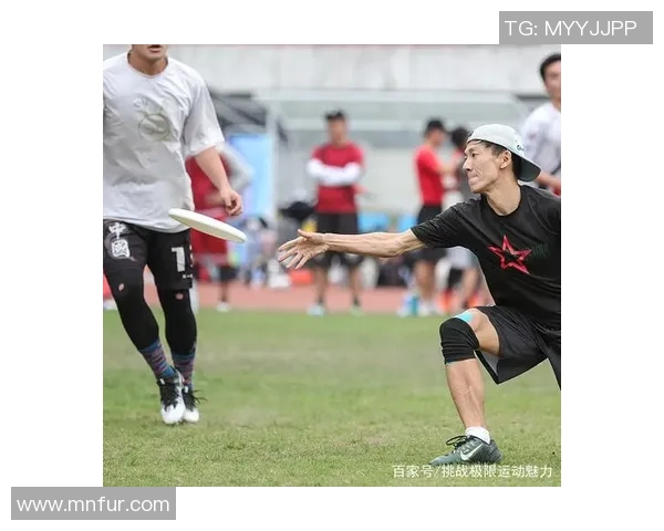 深圳飞盘队在极限运动世界杯积分榜中以79分稳居第一名引发关注 深圳飞盘队在极限运动世界杯积分榜中以79分稳居第一名引发关注