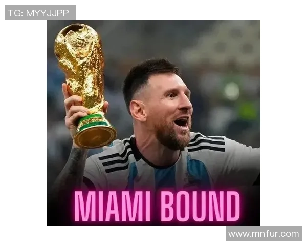 足球明星在美国的职业生涯转型与影响力探讨