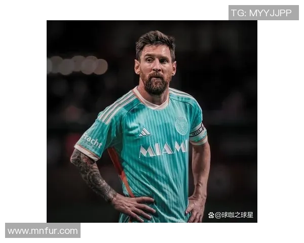 足球明星在比赛中如何选择球衣颜色影响球队表现与球迷情绪的深度分析