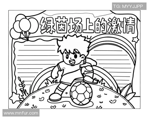 足球明星图案笔的魅力与创意设计探索，点亮你的书写时光与运动激情