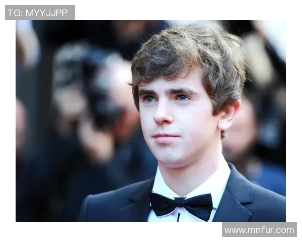 足球明星头像展现帅气男神风采的魅力与个性