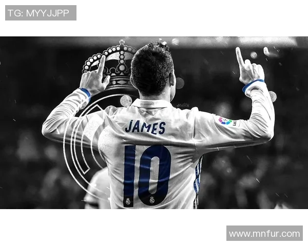 足球明星天梯全景展示图集揭示他们的辉煌成就与精彩瞬间