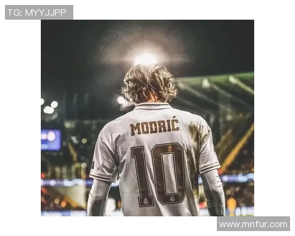 足球明星头像精选百张领略世界足球巨星的魅力与风采