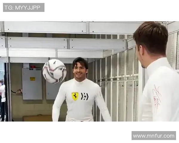 足球明星奢华生活揭秘谁才是真正的花钱高手