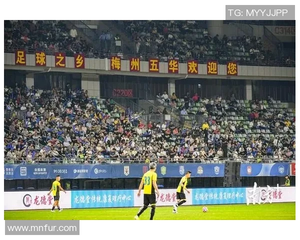 足球明星夜游酒吧揭秘球场外的另一面生活与魅力