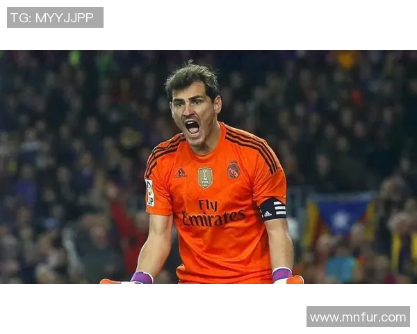 足球明星奇科特的传奇人生与辉煌成就揭秘