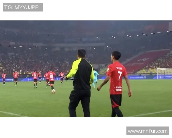 足球明星失踪事件引发全球关注球迷与媒体齐心协力寻找真相 足球明星失踪事件引发全球关注球迷与媒体齐心协力寻找真相