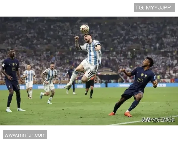 足球明星壁纸精选大全让你随时随地感受足球魅力与激情