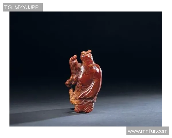 足球明星家庭中的瓷器收藏揭秘谁是背后的艺术品鉴赏家