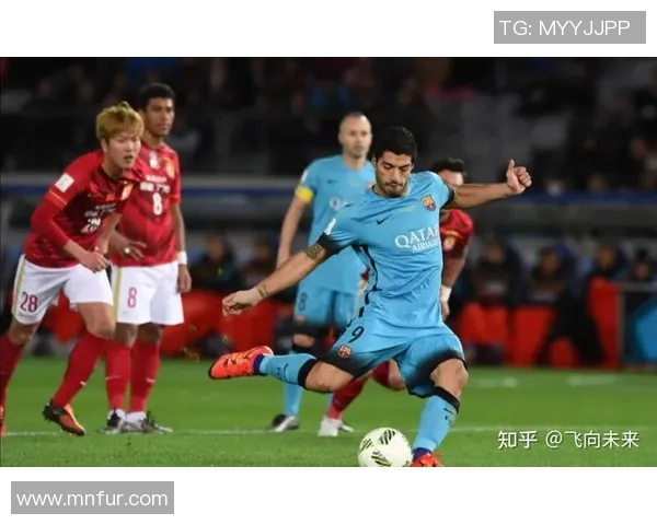 足球明星对恒大球星的精彩点评与分析展现中国足球的未来潜力与发展方向