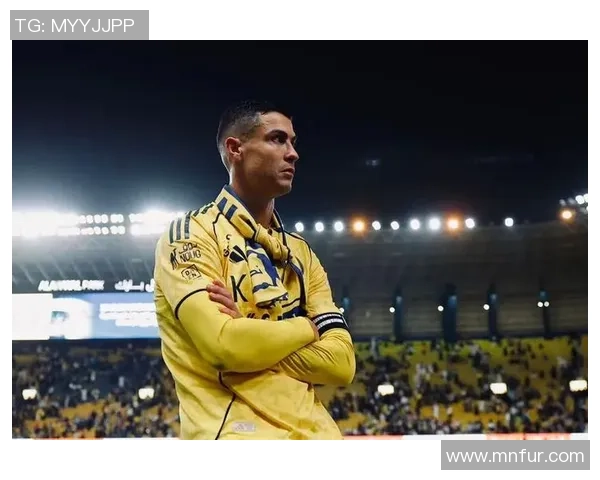 足球明星如何通过媒体合作提升个人品牌与形象影响力 足球明星如何通过媒体合作提升个人品牌与形象影响力