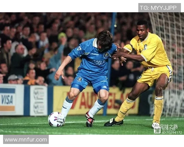 足球明星如何轻松突破防线掌握爆分技巧的秘密分享