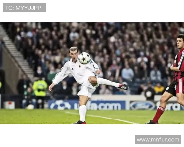 足球明星如何影响皇马的辉煌历史与未来发展之路