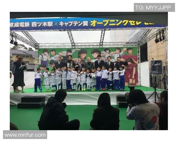 足球明星弹幕玩法全解析让你在赛场上与偶像互动无极限