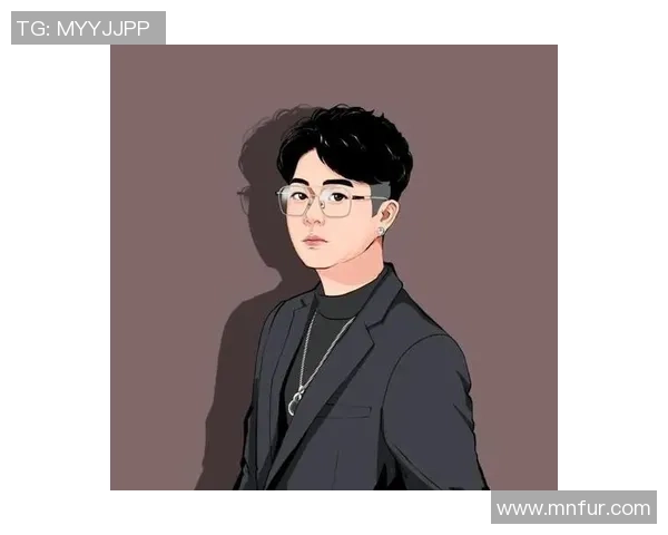 足球明星微信头像背后的故事与他们的个性魅力分析