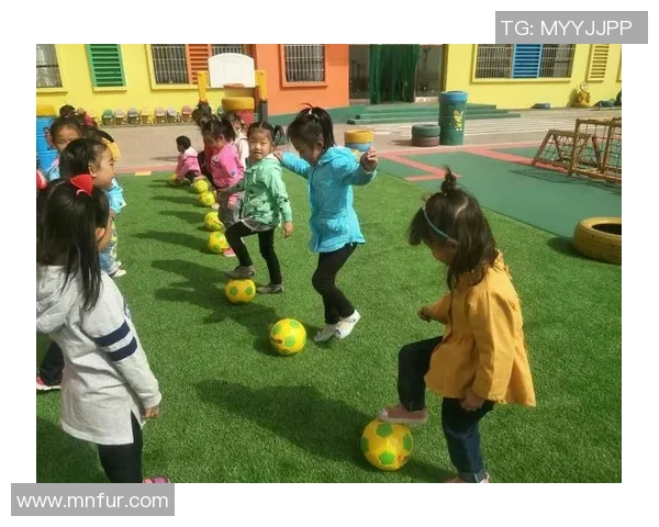 足球明星小公主的成长故事与梦想追逐之旅