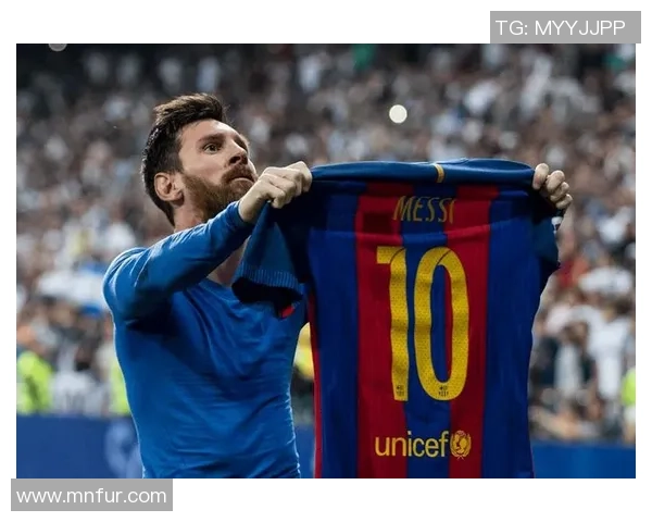 足球明星心中的音乐偶像那些他们热爱的歌手与歌曲背后的故事