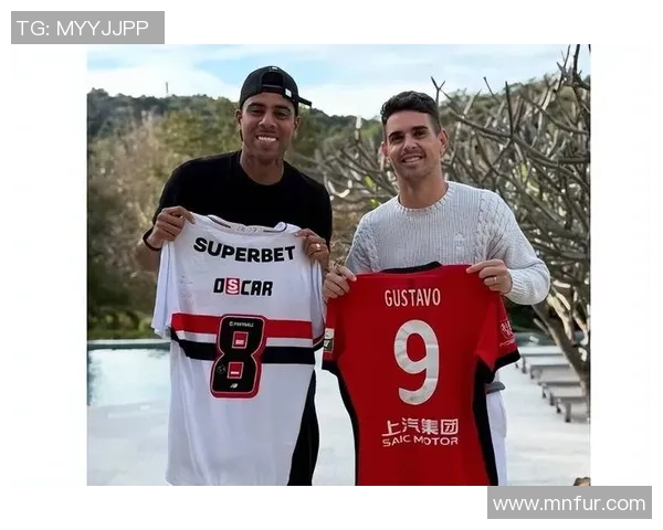 足球明星帅气形象逐渐减少引发球迷热议与思考