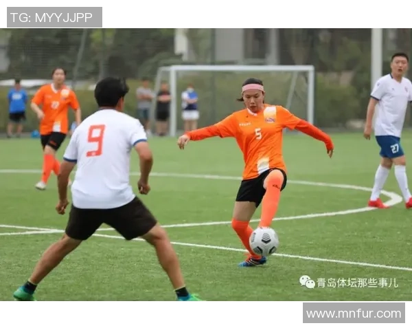 足球明星庆祝动作大汇总精彩瞬间回顾与分析