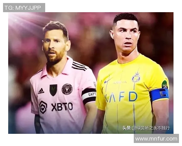 足球明星年薪高达7000万美元背后的秘密与影响分析 足球明星年薪高达7000万美元背后的秘密与影响分析