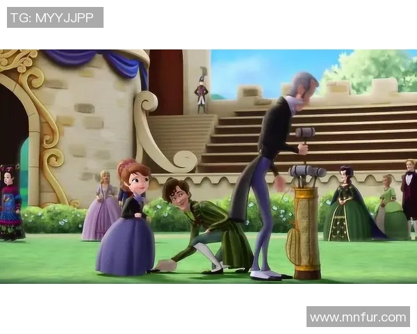 足球明星意外换身体的奇幻冒险之旅与友情的重塑