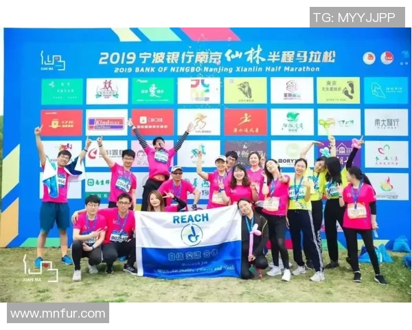 足球明星手办盲盒新玩法揭晓每个盒子都藏着惊喜与激情