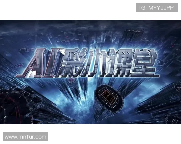 足球明星成长之路全景分析与发展历程详解表格 足球明星成长之路全景分析与发展历程详解表格