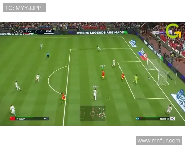 足球明星手机壳开箱体验分享让你感受球场魅力与时尚结合的完美之作