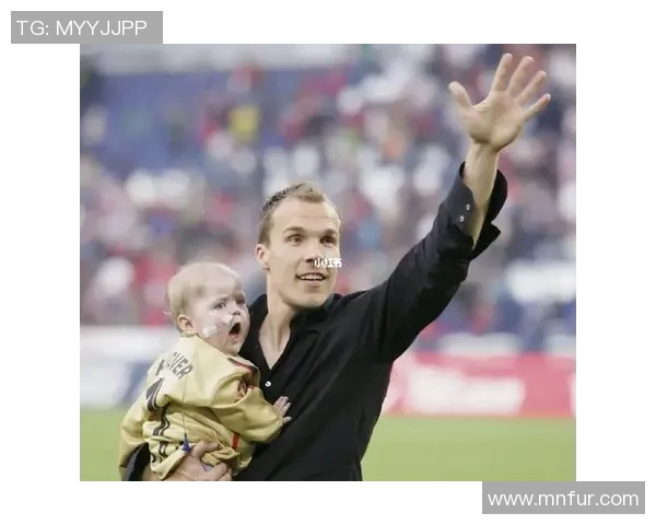 足球明星恩克的职业生涯与个人故事揭秘