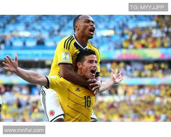 足球明星感恩回馈粉丝赠送限量手表传递热爱与支持 足球明星感恩回馈粉丝赠送限量手表传递热爱与支持