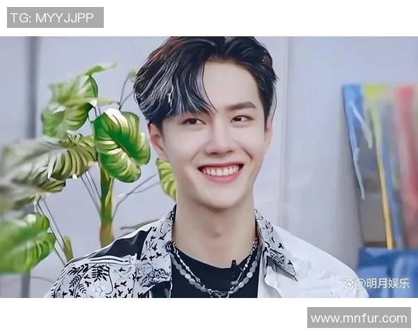 足球明星推荐王一博展现多才多艺的魅力与热爱足球的激情