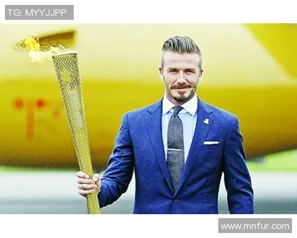 足球明星撒力海的传奇人生与赛场背后的故事揭秘