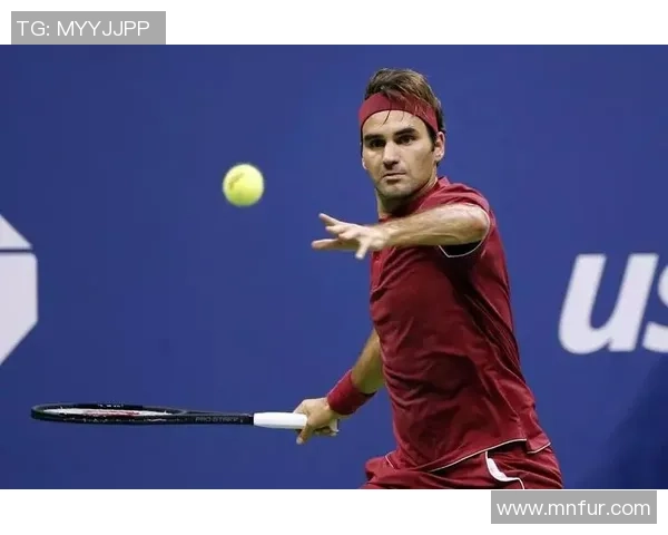 足球明星拍手瞬间精彩合集展现球场魅力与激情的完美时刻