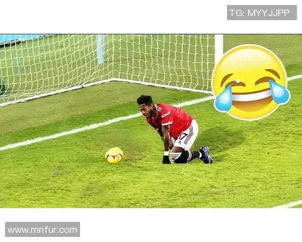 足球明星搞笑解说视频大合集让你捧腹大笑不容错过的精彩瞬间 足球明星搞笑解说视频大合集让你捧腹大笑不容错过的精彩瞬间